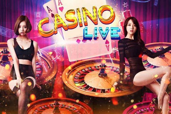 Bronze Casino Welcome Bonus