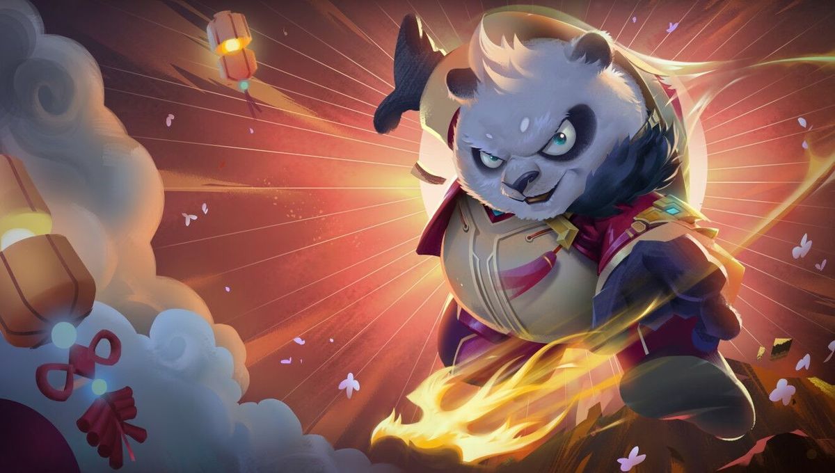 Bronze Casino Live Betting