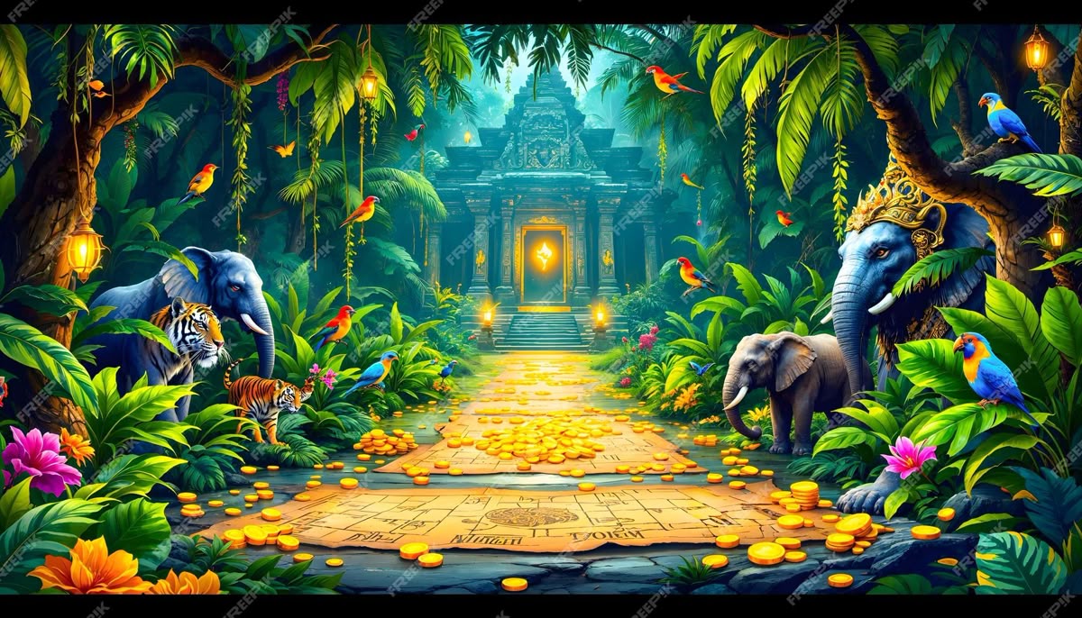 Bronze Casino Live Betting